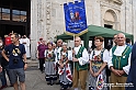 VBS_0952 - Festa di San Giovanni 2022 - Santa Messa in Duomo